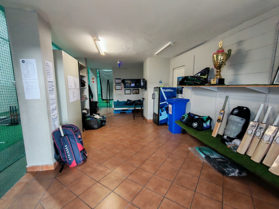 To Let commercial Property for Rent in Asla Park Western Cape